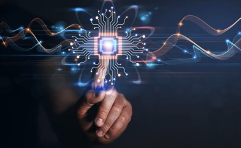 NYC: Machine Learning Corporate Training